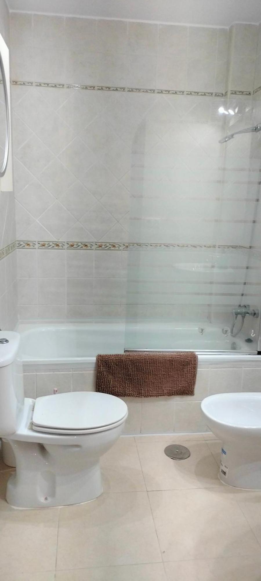 Apartament San Lorenzo Con Parking Privado Conil De La Frontera Zewnętrze zdjęcie